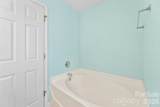 417 Oakleigh Lane - Photo 33