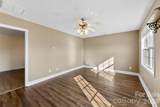 417 Oakleigh Lane - Photo 34