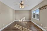 417 Oakleigh Lane - Photo 35