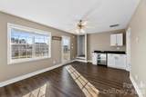 417 Oakleigh Lane - Photo 36