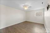 417 Oakleigh Lane - Photo 37