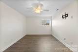 417 Oakleigh Lane - Photo 38