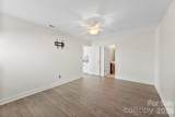 417 Oakleigh Lane - Photo 39