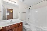 417 Oakleigh Lane - Photo 40