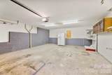 417 Oakleigh Lane - Photo 41
