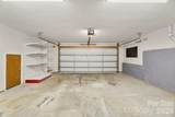 417 Oakleigh Lane - Photo 42