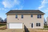 417 Oakleigh Lane - Photo 43