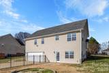 417 Oakleigh Lane - Photo 44
