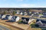 417 Oakleigh Lane - Photo 47