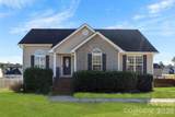 417 Oakleigh Lane - Photo 6