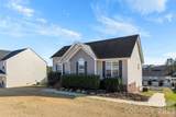 417 Oakleigh Lane - Photo 7