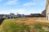 417 Oakleigh Lane - Photo 8