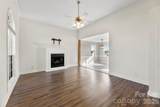 417 Oakleigh Lane - Photo 9