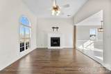417 Oakleigh Lane - Photo 10