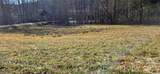 Lot 3 Turtle Rock Lane - Photo 2