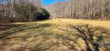 Lot 3 Turtle Rock Lane - Photo 13