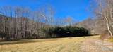 Lot 3 Turtle Rock Lane - Photo 14