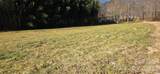 Lot 3 Turtle Rock Lane - Photo 15