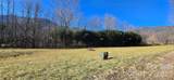 Lot 3 Turtle Rock Lane - Photo 18