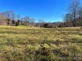 Lot 3 Turtle Rock Lane - Photo 21