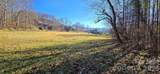 Lot 3 Turtle Rock Lane - Photo 24