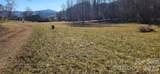 Lot 3 Turtle Rock Lane - Photo 25