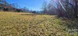 Lot 3 Turtle Rock Lane - Photo 9