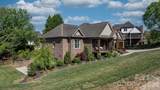 402 Golfview Court - Photo 2