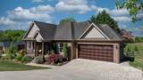402 Golfview Court - Photo 4