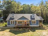 215 Mccoy Cove - Photo 1