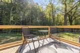 215 Mccoy Cove - Photo 11