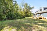 215 Mccoy Cove - Photo 12
