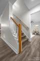 215 Mccoy Cove - Photo 14