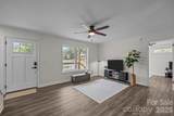 215 Mccoy Cove - Photo 15