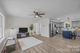 215 Mccoy Cove - Photo 16