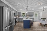 215 Mccoy Cove - Photo 17