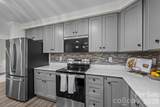 215 Mccoy Cove - Photo 18