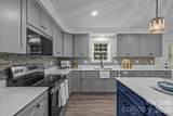 215 Mccoy Cove - Photo 19