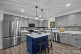 215 Mccoy Cove - Photo 3