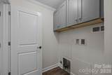 215 Mccoy Cove - Photo 22
