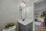 215 Mccoy Cove - Photo 23