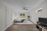 215 Mccoy Cove - Photo 24