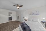 215 Mccoy Cove - Photo 26