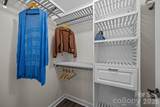 215 Mccoy Cove - Photo 28