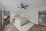 215 Mccoy Cove - Photo 29