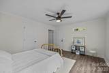 215 Mccoy Cove - Photo 30