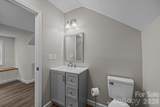 215 Mccoy Cove - Photo 35