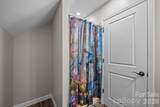 215 Mccoy Cove - Photo 36
