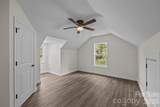215 Mccoy Cove - Photo 37