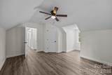 215 Mccoy Cove - Photo 38